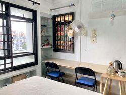 Blk 667A Jurong West Street 65 (Jurong West), HDB 4 Rooms #603047871
